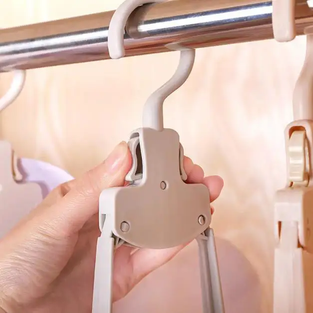 Soap Dispenser Bottle Polyester Opp Bag Clothes Organizer Stainless Steel Rectangle Silicone Rubber Clothing Hangers Coat Hanger