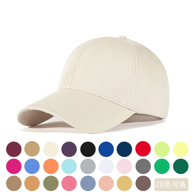 GLH001 Спортивная Кепка для гольфа с пользовательским логотипом замшевая бархатная сетчатая Кепка-тракер бейсбольная