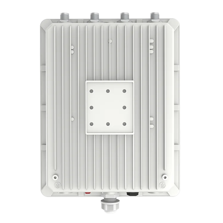 Strong Outdoor DustProof WiFi 6 3600Mbps Antenna Wireless Access Point