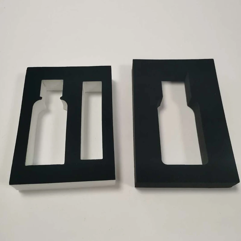 Reusable Luminous 10 x 10 ft Custom Logo Portable Aluminum Tool Free Pop Up SEG LED Trade Show Exhibition Booth Modular Backdrop