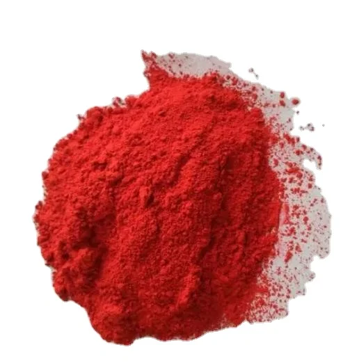 Manufacturer wholesale Antioxidants for skin care cas 472-61-7