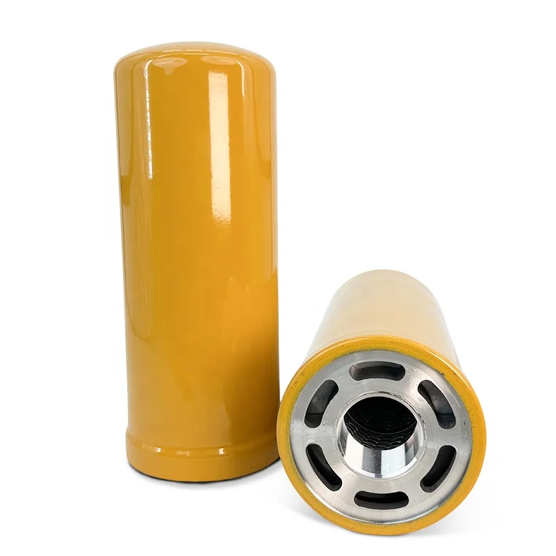 Hydraulic Filter for Construction Machinery Equipment 4110003167001 SH85060
