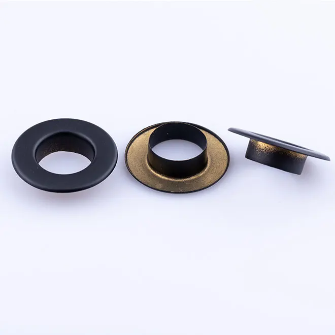 OEKO-100 tex Free sample Custom Manufacturing dresses garment eyelet