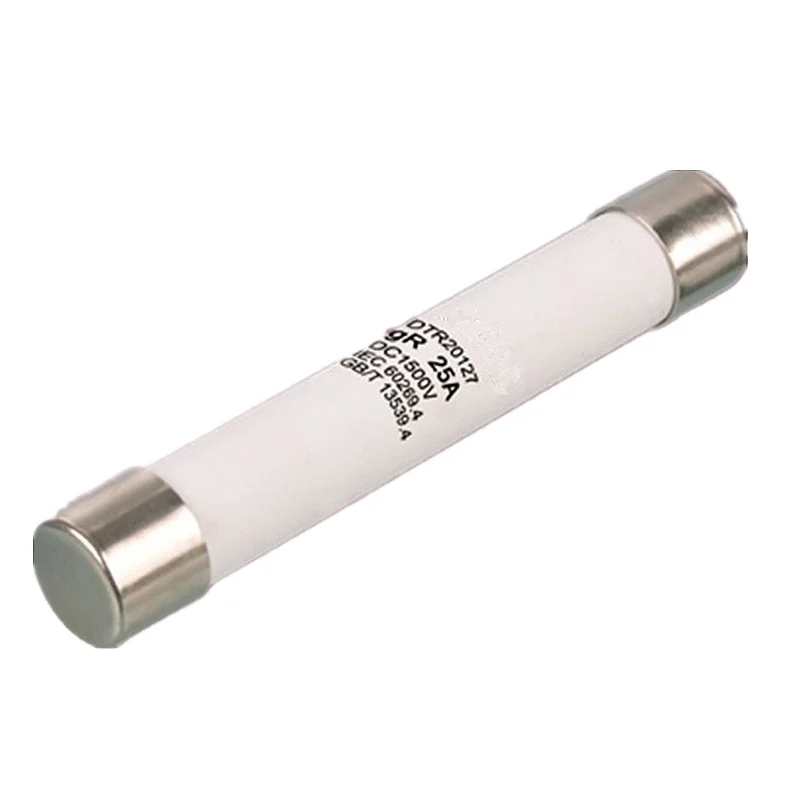 ceramic fuse 15a 250v