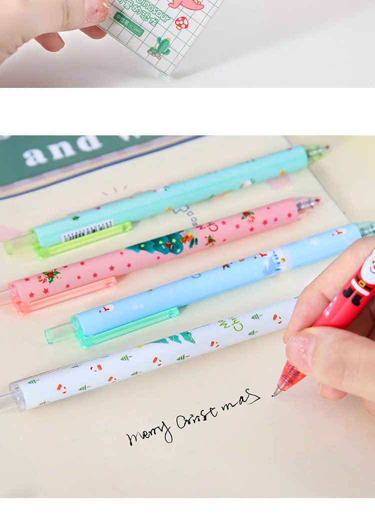 6pcs gel pen (7).jpg
