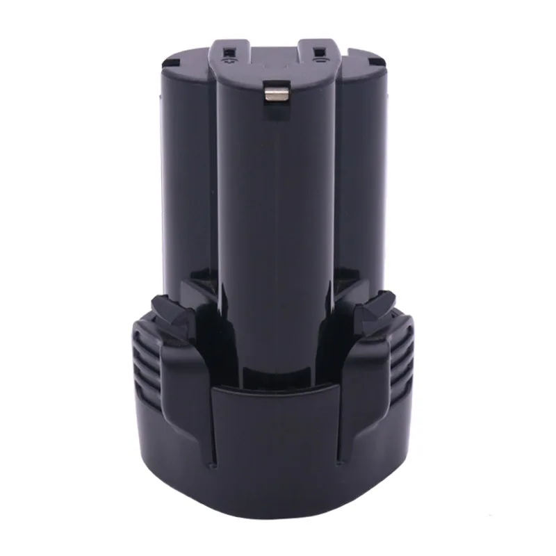 Best quality Lithuim ion battery Power Tools Rechargeable 10.8V Battery for Makita  BL1013  BL1014 194550-6 194551-4