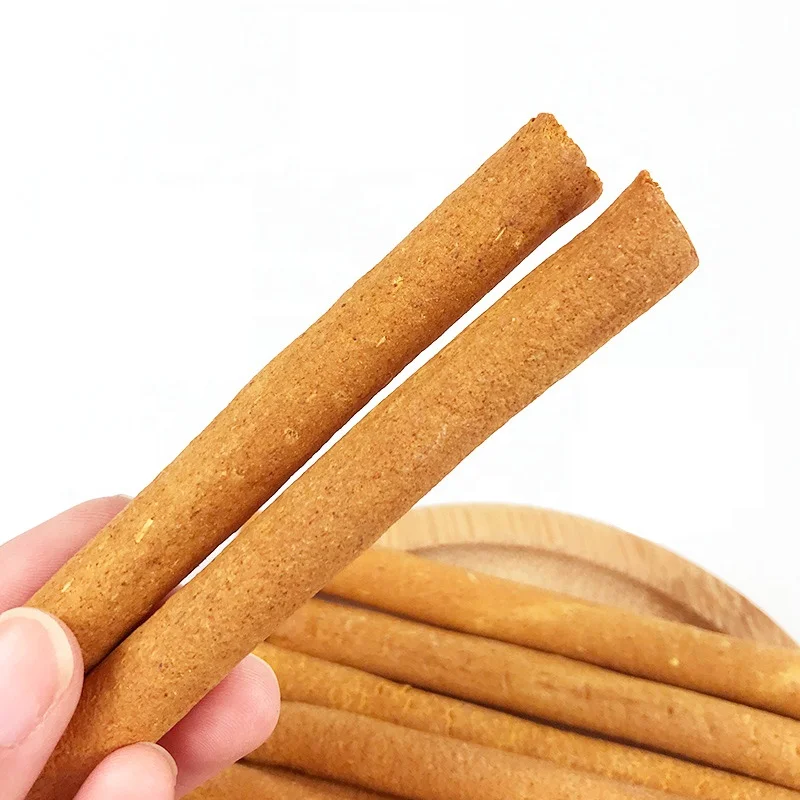 Hamster treats snacks carrot Timothy Hay Sticks Rabbit chew Toys Bunny Guinea Pig Hamster for Teeth Handmade Treats  Chinchilla