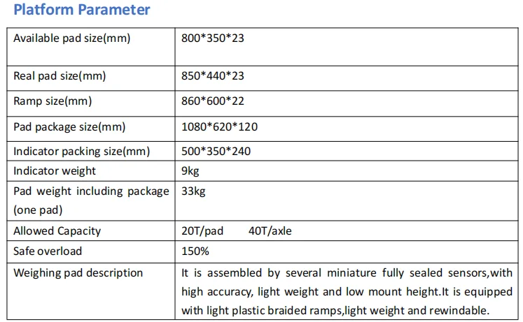 D%P{EJ5DJV[YC~DS2$TKKKB