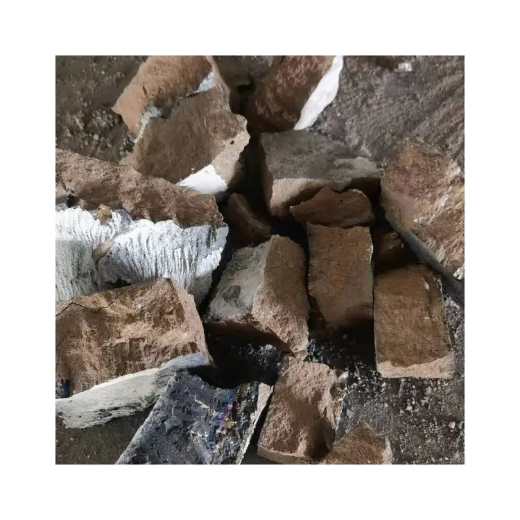 Chinese Factory Price agreement exporter well price 1kg calcium carbide