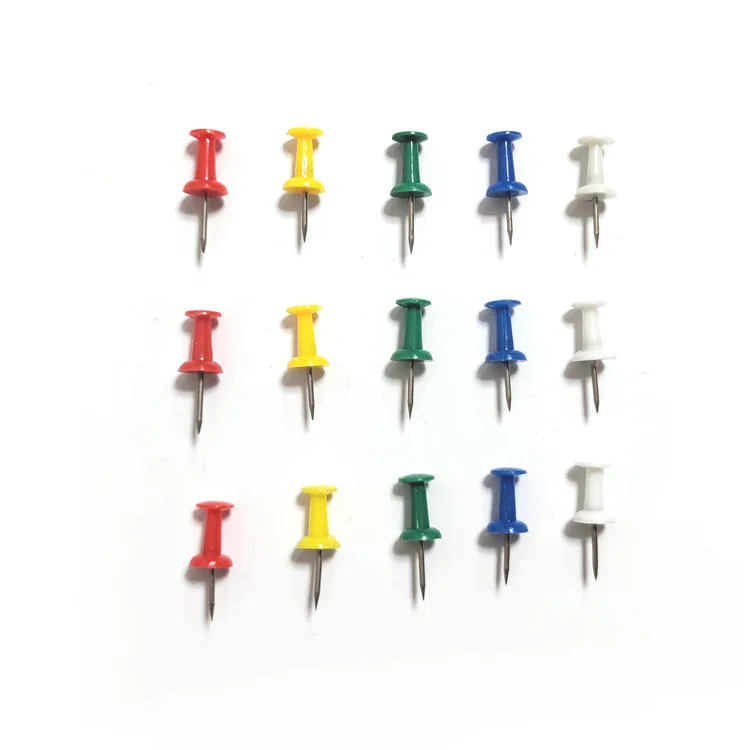 Push Pins 05.jpg