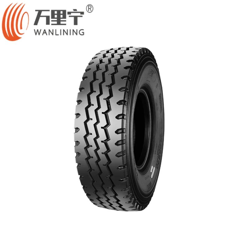  Высокое качество Heavy duty самосвал шины 11r22.5 12r22.5 DOT ЕСЕ