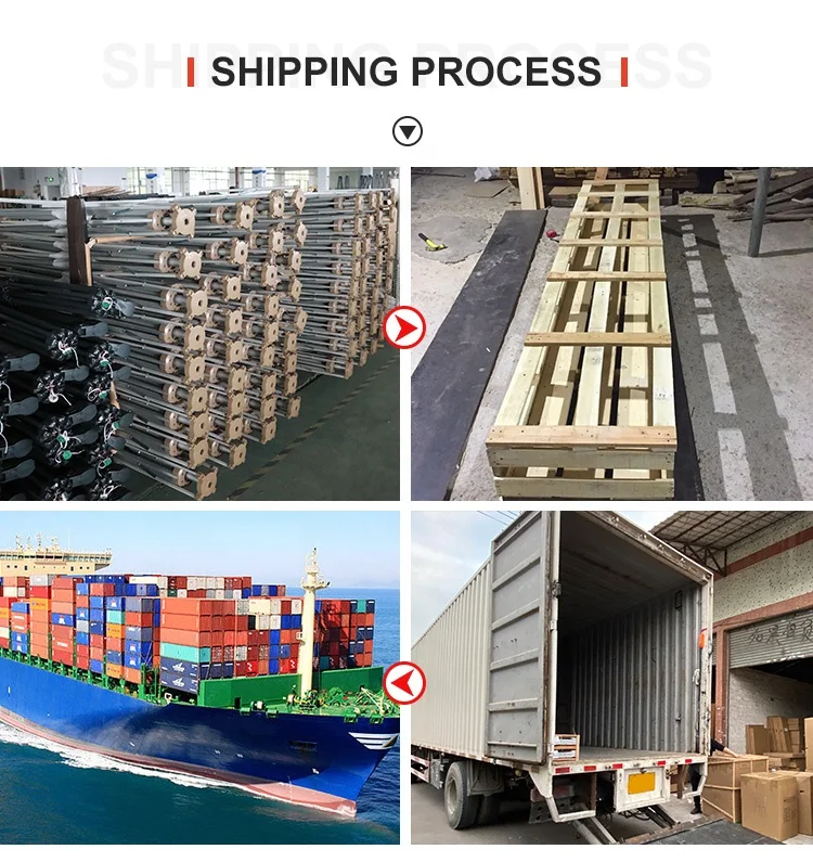 Good Quality Garden Trading Garden Corner Sofa Set WITH High Reorder Rate