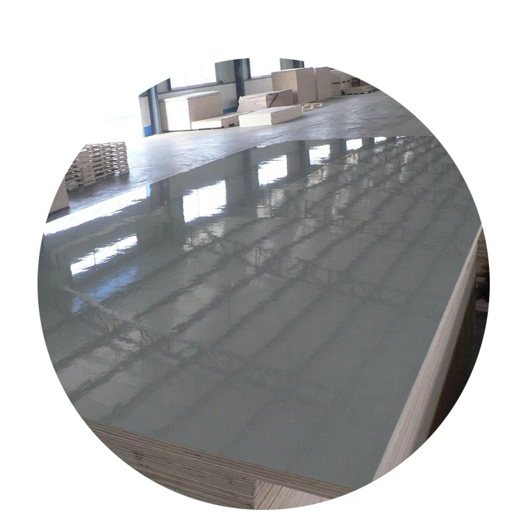 The newest compact hpl board 8mm panel 12mm wood toilet partition price good thermal balance