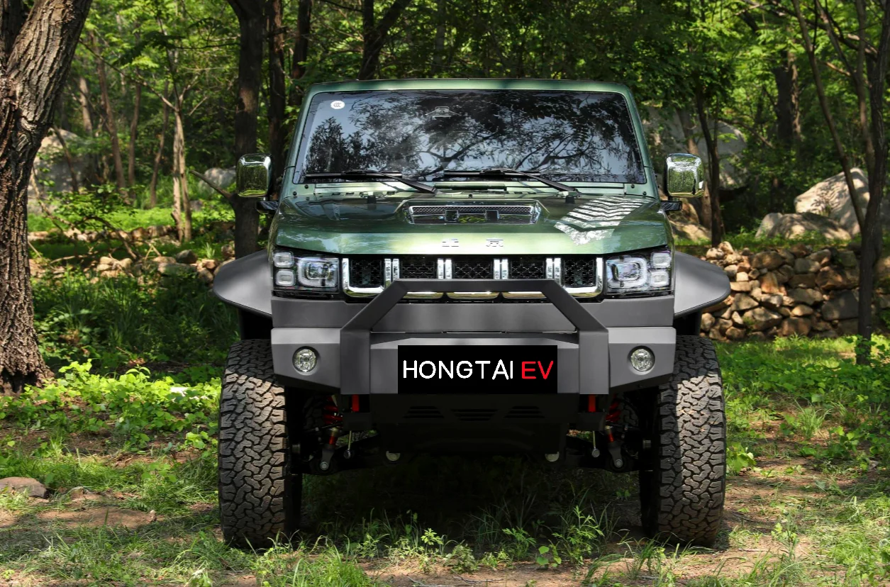 Baic baic x35 x7 Beijing автомобильный bj80 внедорожник бензиновый автомобиль автоматический 2 0 t Китай Пекин