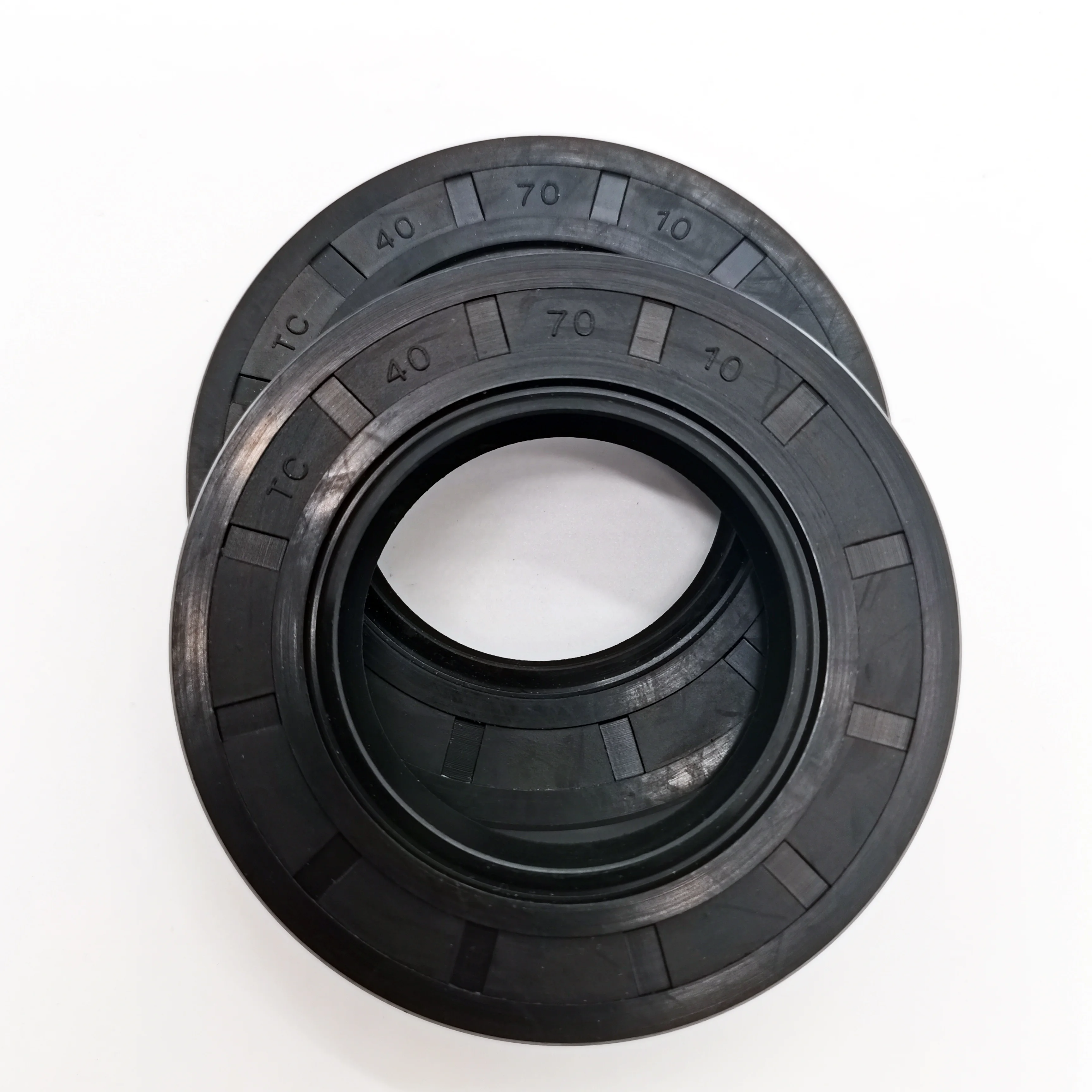 CFNAK Oil Seals Hydraulic Pneumatic Seal for Auto Parts high quality NBR material