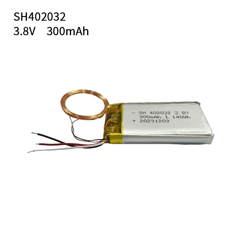3.8V 7.4V 11.1V 12V 150mah 280mah 300mah 600mah 5000mah 20000mah Rechargeable li ion cell lipo battery Lithium polymer battery