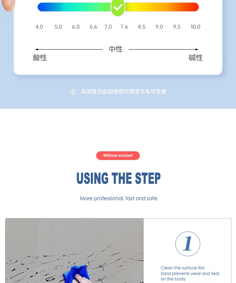 Auto Care Factory Wholesale,Care Product Bug and Tar Remouver Spray Pitch Cleaner for Cleaning Sap Sticker Spot Coal Asphalt