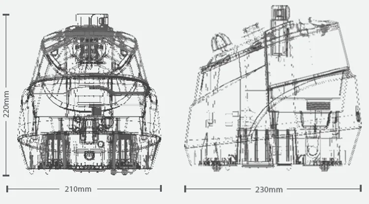 D2