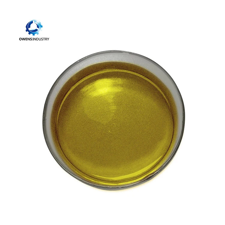 
Deep Sea Fish Oil Puzzle DHA Powder and DHA Oil 