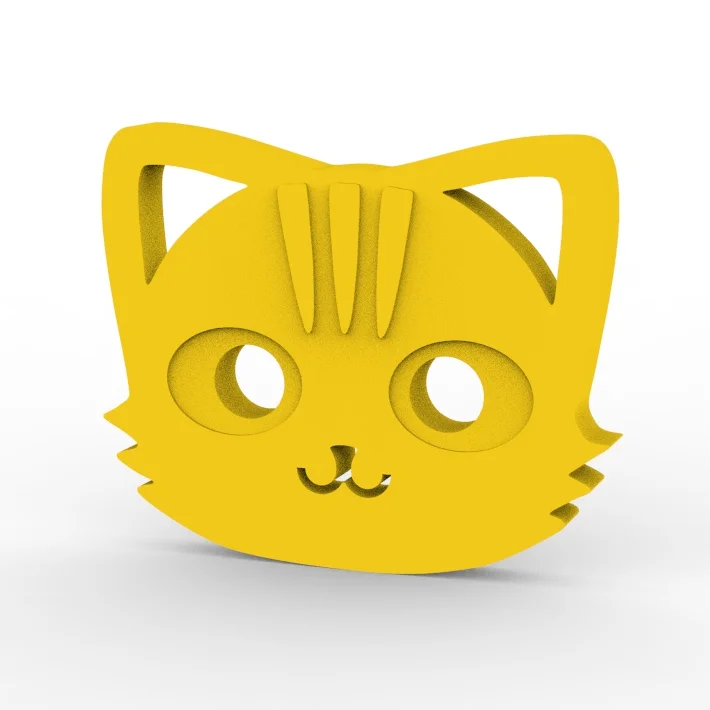 
Reusable Lint Roller Sticky Silicone Dust Wiper For Sofa Clothes Car Seat Carpet Toy Dol Pet Nest 