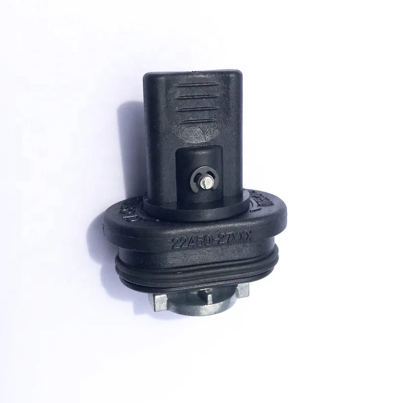 engine parts 22450-27003 plug assy injector for hyundai