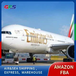 Air freight Ocean freight cost rates quote Professional China Forwarder from China to Pakistan Karachi Lahore Oman Muscat