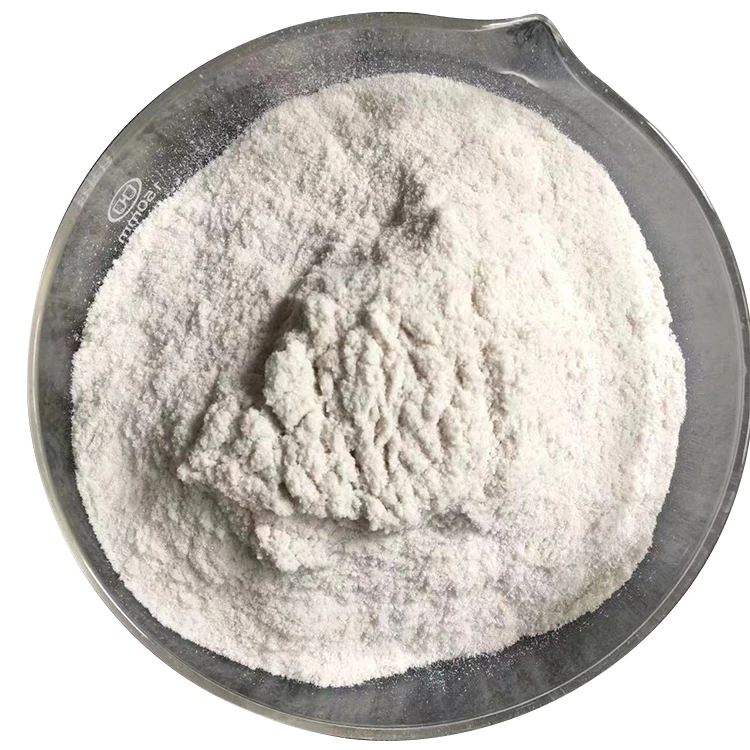 Китайский завод, поставка, более низкая цена, пищевой перлит, фильтр для порошка агара