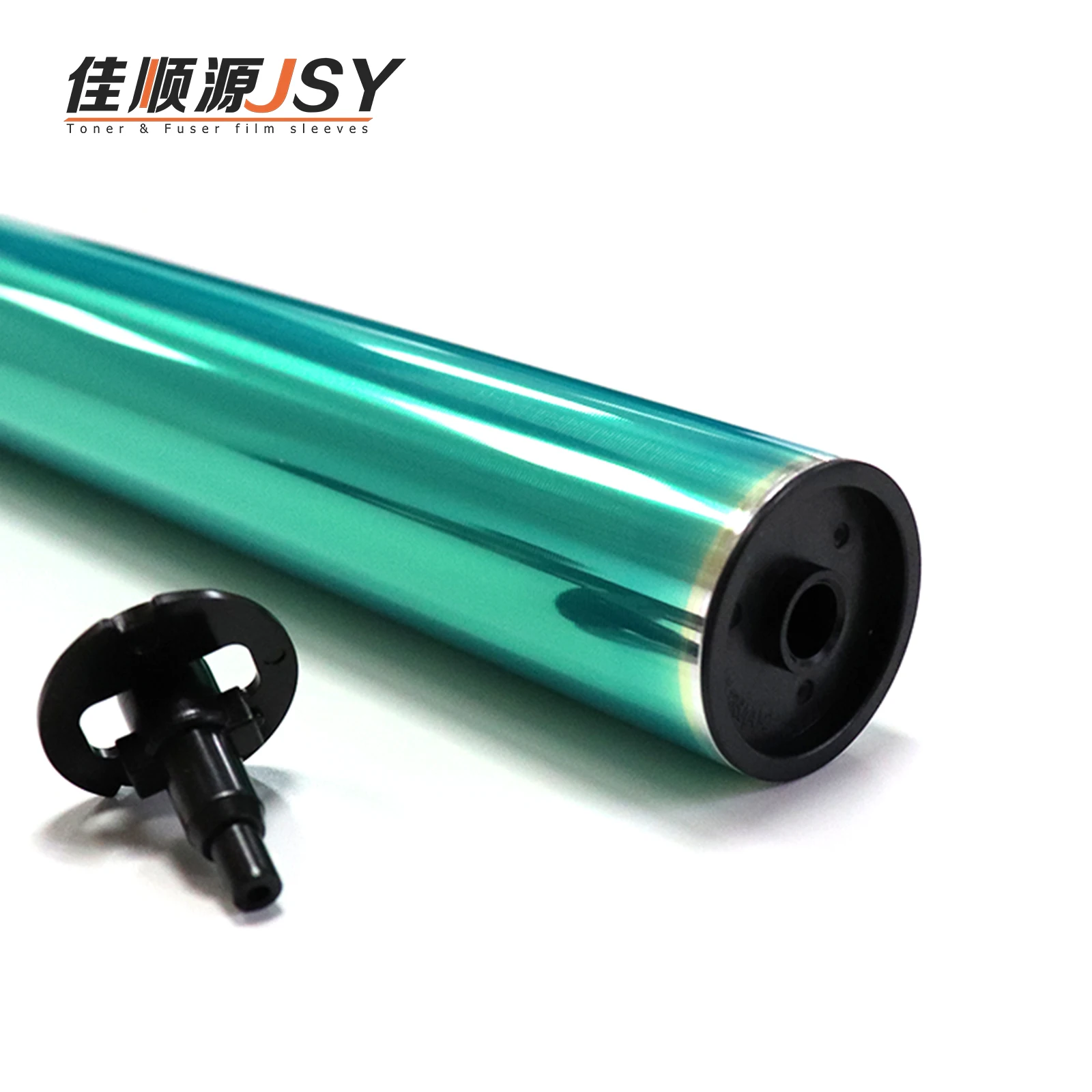 Factory Supply Printer Spare Parts High Quality OPC Drum For Sharp Ar161 160 2818 2718 3818 4818 163 2616 1818 1808 2918 2920