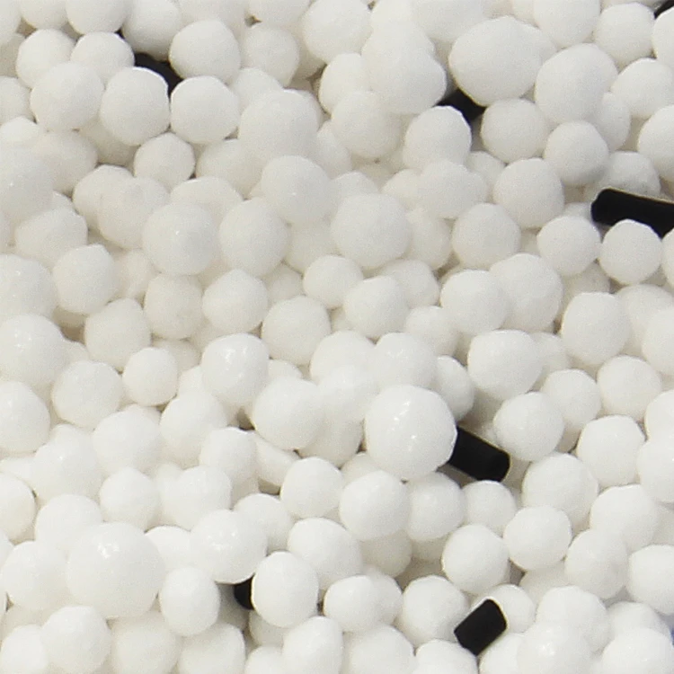 Refillable calcium chloride moisture absorber high absorber capatiy dehumidifier box for wardrobe with scent