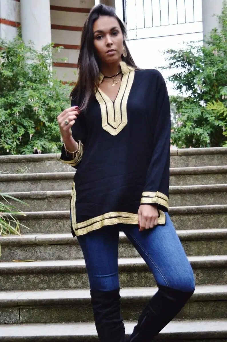 indian & pakistani clothing indian pakistani clothing modest national blouse shirt