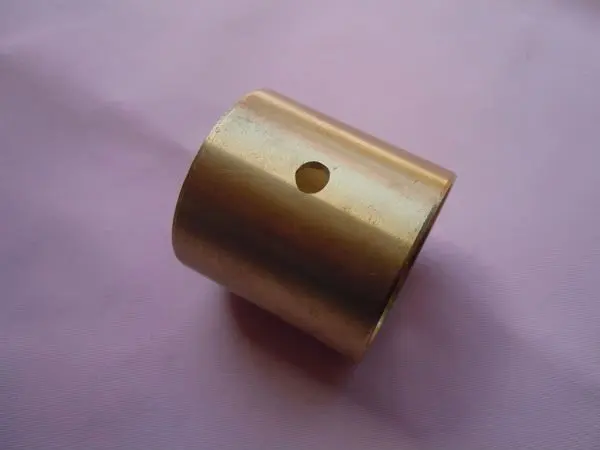 rocker arm bush rock arm bushing