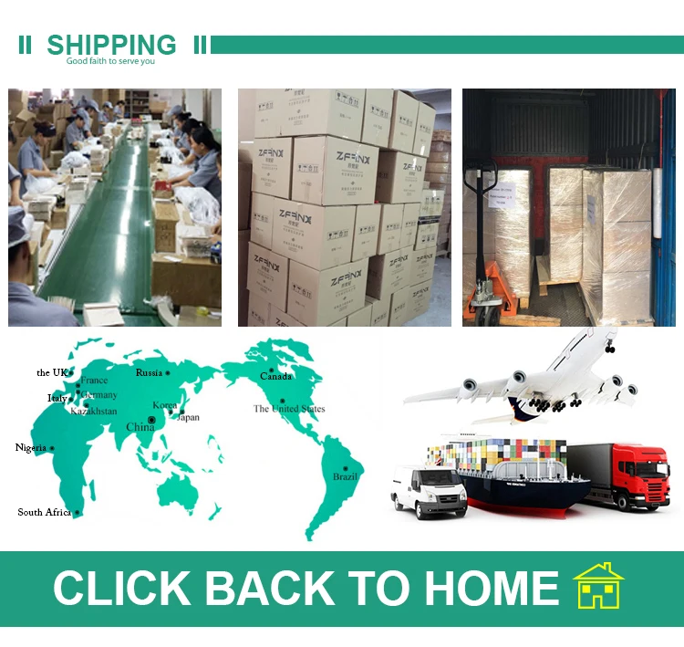 Packaging & Shipping.jpg