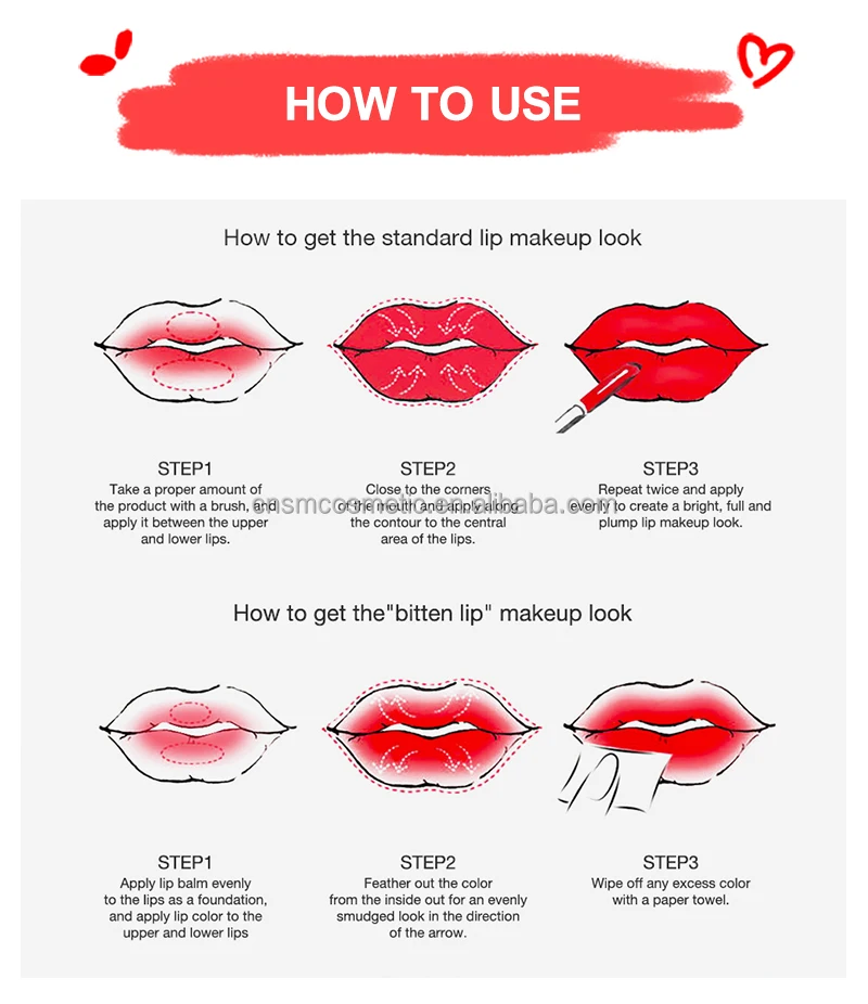 Moist Shiny Pink  Custom Logo Label Wholesale Lip Plumper Make Your Lip More Sexy Makeup lip stick