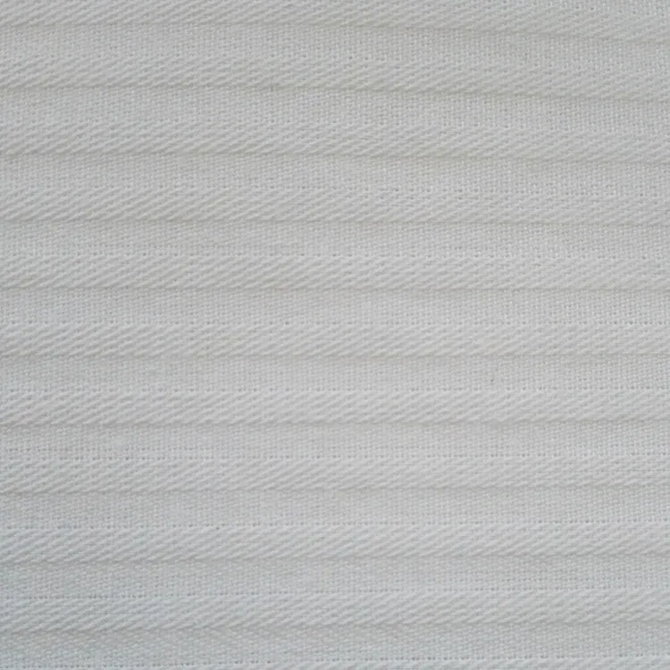 china hebei wholesale cheap price greige fabric\t40*40  133*72 63\