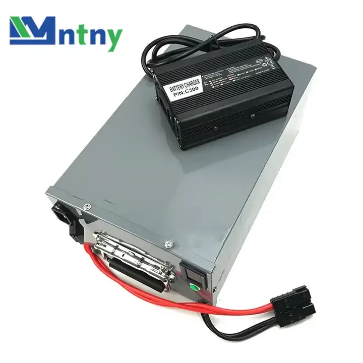 CNNTNY Lifepo4 Battery Lithium Battery Pack 72v 40ah 3000w battery pack for Electric tricycle E-motor E-bike