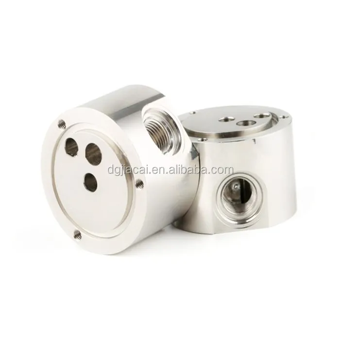 High quality 100% aluminum potentiometer knob /volume control knob/ aluminum audio electric guitar Knob