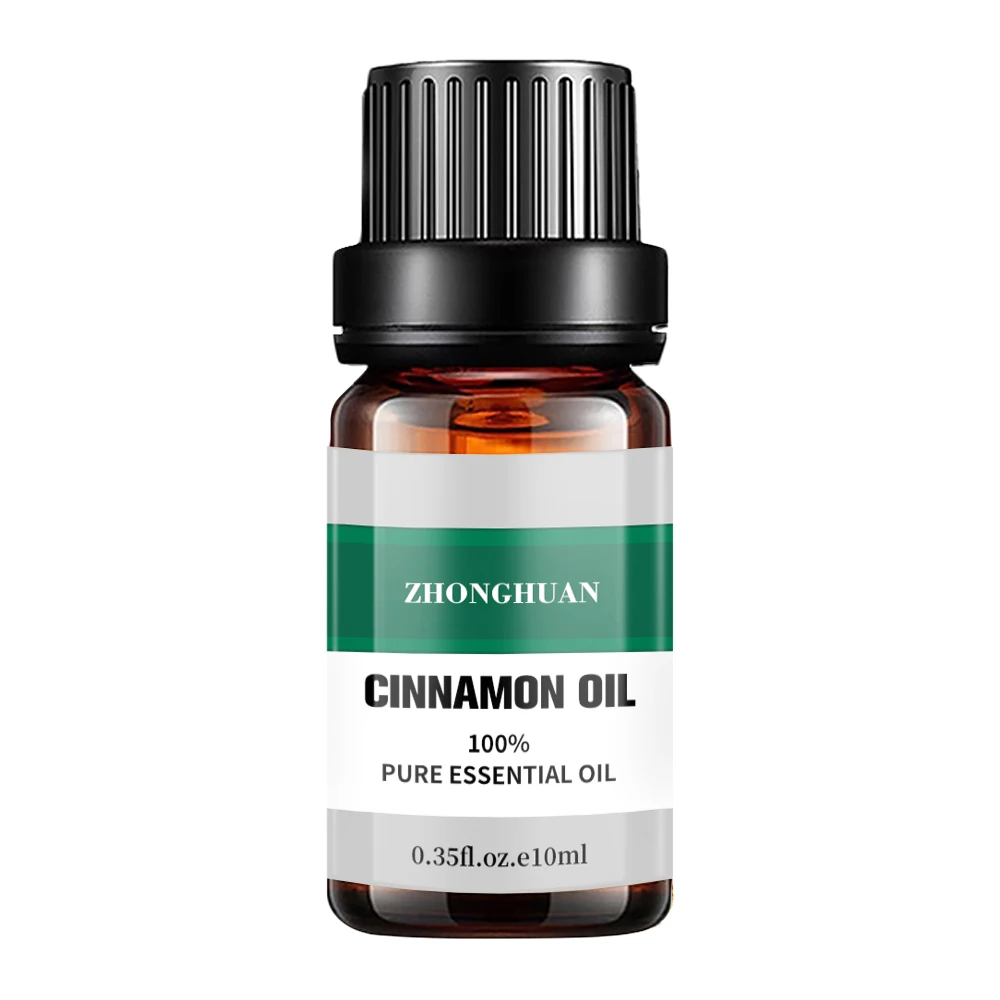 Pure & Natural Cinnamon bark oil , Cinnamon Essential oil, cas 8015-91-6  Cassia oil in Flavor & Fragrance