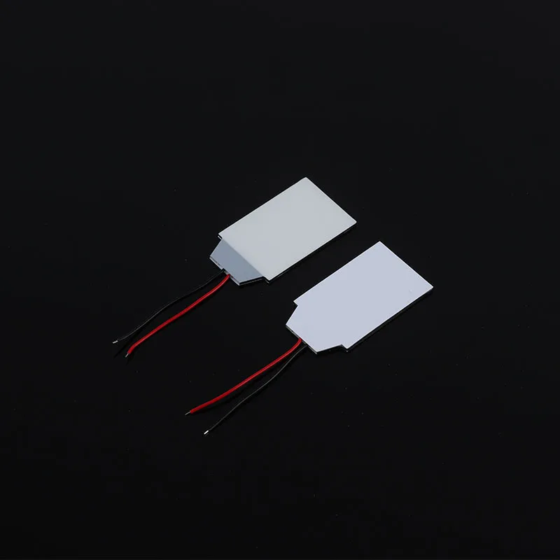Rigid Strip LED Module Backlight LCD Backlight