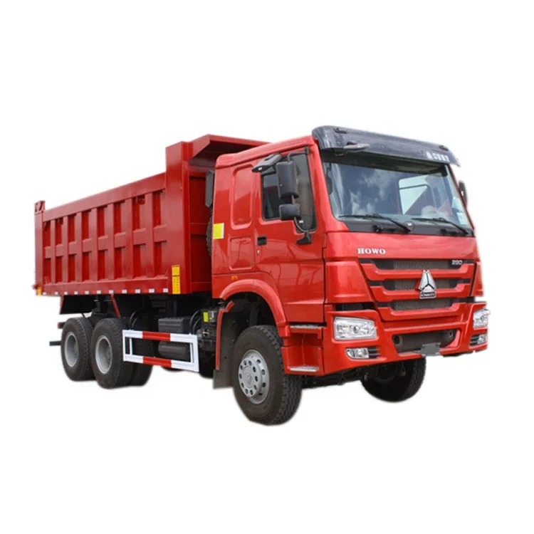 Транспортный самосвал sinotruck howo 10 колесный цена