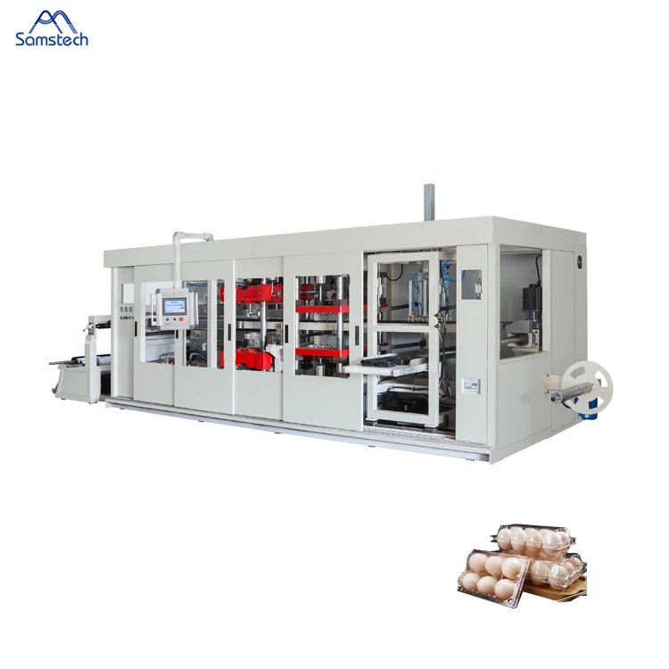 Полностью автоматическая линия по производству целлюлозы, машина для изготовления ланч-бокса, посуды, машина для изготовления бумажных тарелок из пшеничной соломы