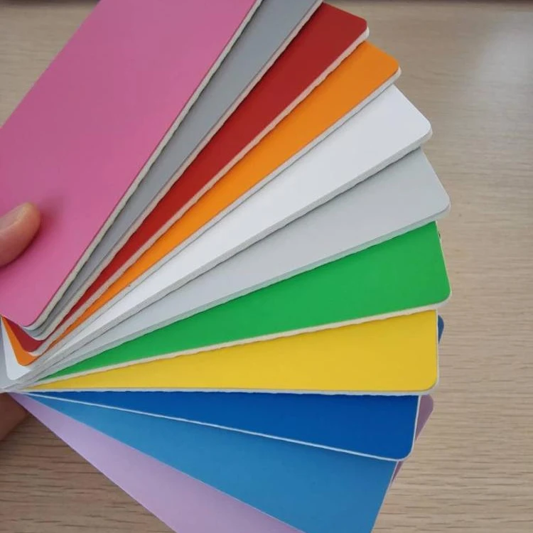 Soft 2mm thickness PVC sponge Floor for Children Daycare kindergarten classroom flooring/dance room solid color vinyl flooring
