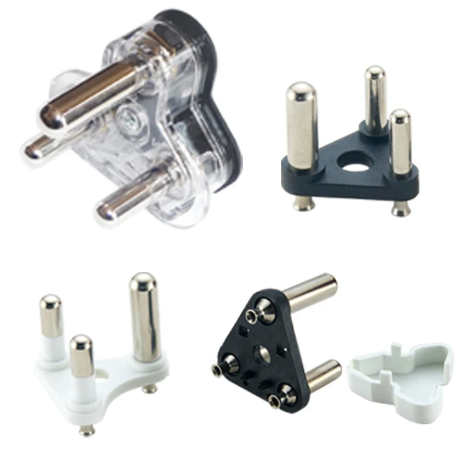 socket plug insert C5 C7 C13 C14 C19 type free ROHS