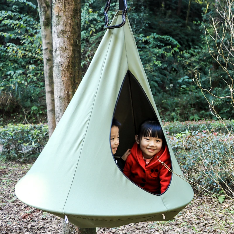 
Quick customization wall mounted rattan plant chair hanging sink basket superior quality 