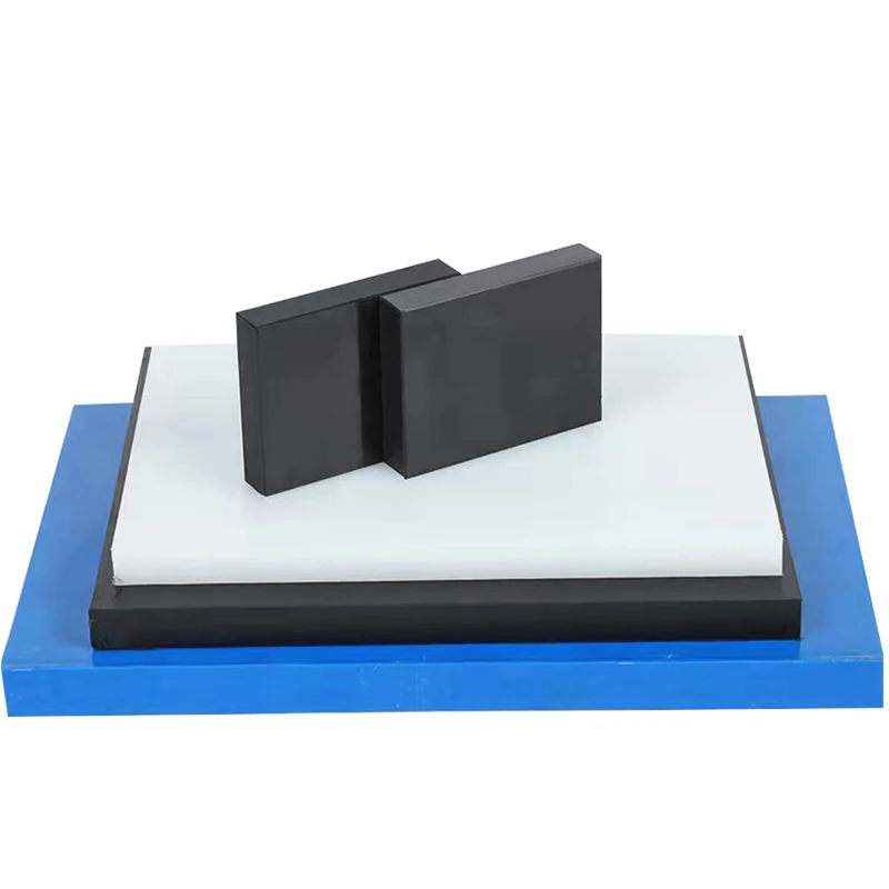 Environmental protection and good plasticity nylon tube Low air permeability nylon tube