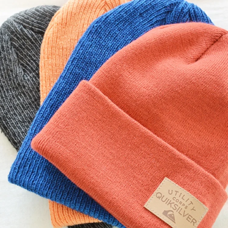 21S/2 30S/2 dyed acrylic cotton like yarn factory wholesale for sweater knitting