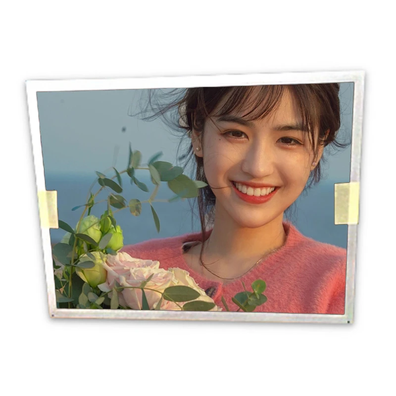 G150XTN06.2 lcd panel 15.0 inch 1024*768 WLED LVDS TFT Lcd Monitor lcd display screen