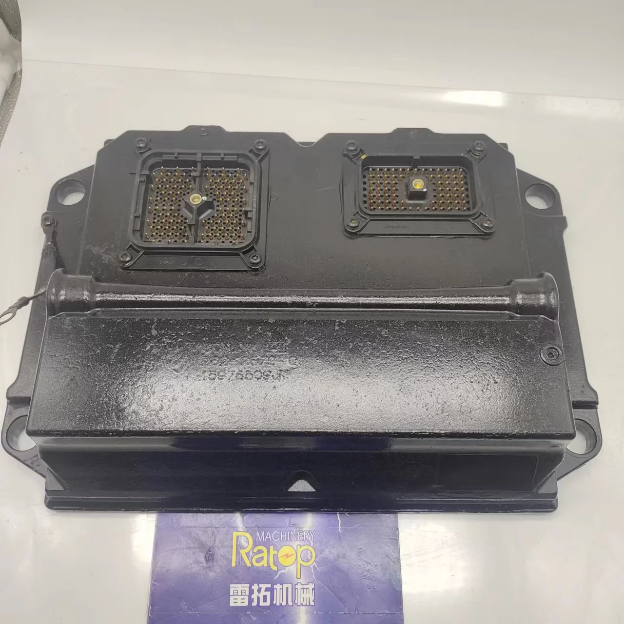 478-7932 262-2879 блок контроллера двигателя 372-2905 262-2878 1R5647 ECU для C9 C13 C15