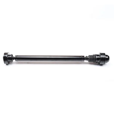 52099497AC propeller drive shaft assembly for Jeep Grand Cherokee