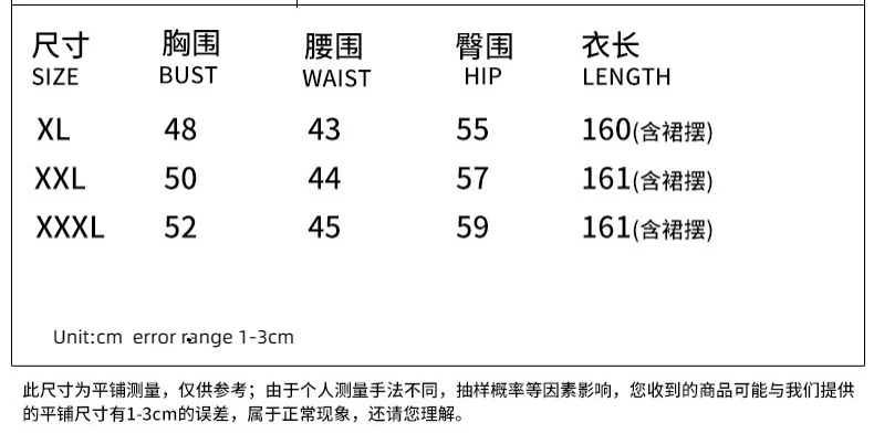 1920s Vintage Evening Dresses Plus Size Fashion Beaded Sequin Banquet Wedding Flapper Dresses