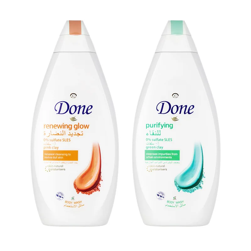 All English  fragrance shower gel wholesale, lasting fragrance, deep cleaning and multi foam bath lotion